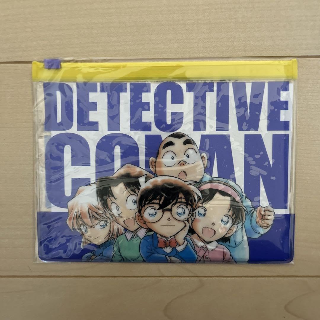 語学・辞書・学習参考書 conan 特典付き） 小学館 例解学習 国語辞典第十二版・漢字辞典新装版